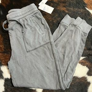 Old Navy Joggers